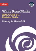 White Rose Maths (en Inglés)