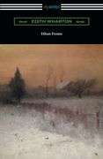 Ethan Frome