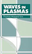 Waves in Plasmas (en Inglés)