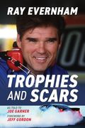 Trophies and Scars