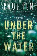 Under the Water (en Inglés)