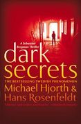 Dark Secrets (en Inglés)