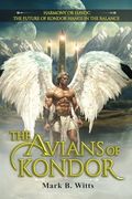 The Avians of Kondor (en Inglés)
