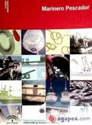 Marinero Pescador