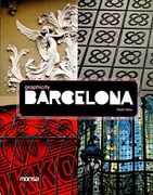 graphicity barcelona