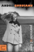 Portraits of Time
