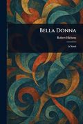 Bella Donna (en Inglés)