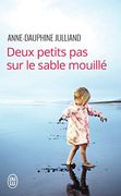 Deux Petits pas sur le Sable Mouillé (in French)