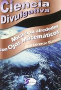 Mira a tu alrededor con ojos matematicos