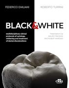 Black&White