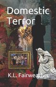 Domestic Terror (en Inglés)
