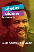 Mingus 