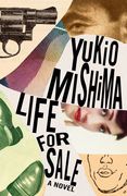 Life for Sale (Vintage International) (en Inglés)