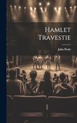Hamlet Travestie
