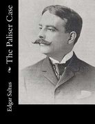 The Paliser Case (en Inglés)