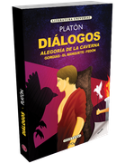 Diálogos