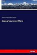 Keplers Traum vom Mond (en Alemán)