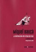 La Destrucción de la Torre de Pisa: 3 Novelas Cortas (in Spanish)