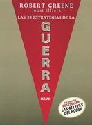 Las 33 Estrategias de la Guerra (in Spanish)