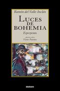 Luces de Bohemia