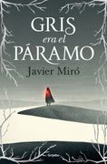 Gris era el Páramo