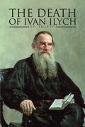 The Death of Ivan Ilyich (en Inglés)