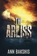 The Arliss (en Inglés)