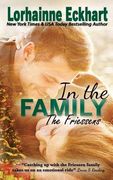 In the Family (The Friessens) (en Inglés)