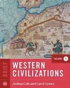 Western Civilizations (en Inglés)