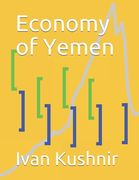 Economy of Yemen (en Inglés)