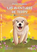 Las Aventuras de Teddy