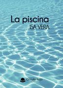 La Piscina