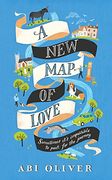 A new map of Love (en Inglés)