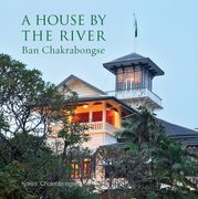 House by the River (en Inglés)