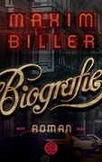 Biografie: Roman (en Alemán)