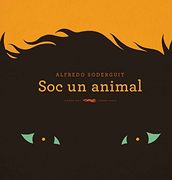 Sóc Un Animal