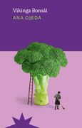 Vikinga Bonsai