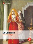La Celestina - Clasicos Adaptados N/c (Clásicos Adaptados)