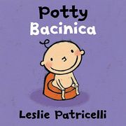 Potty
