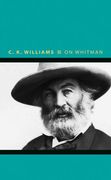 On Whitman (Writers on Writers) (en Inglés)