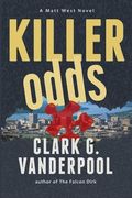 Killer Odds (en Inglés)
