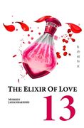 13: The Elixir of Love (en Inglés)