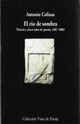 El río de Sombra. Treinta y Cinco Años de Poesía, 1967