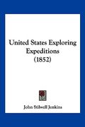 united states exploring expeditions (1852)