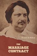 The Marriage Contract (en Inglés)