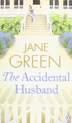 Accidental Husband