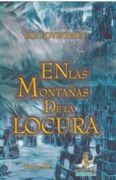 En la Montañas de la Locura