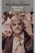 Papiro Ciego Antología