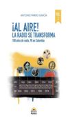 Al Aire! (in Spanish)