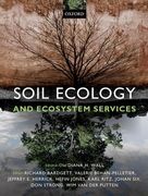 soil ecology and ecosystem services